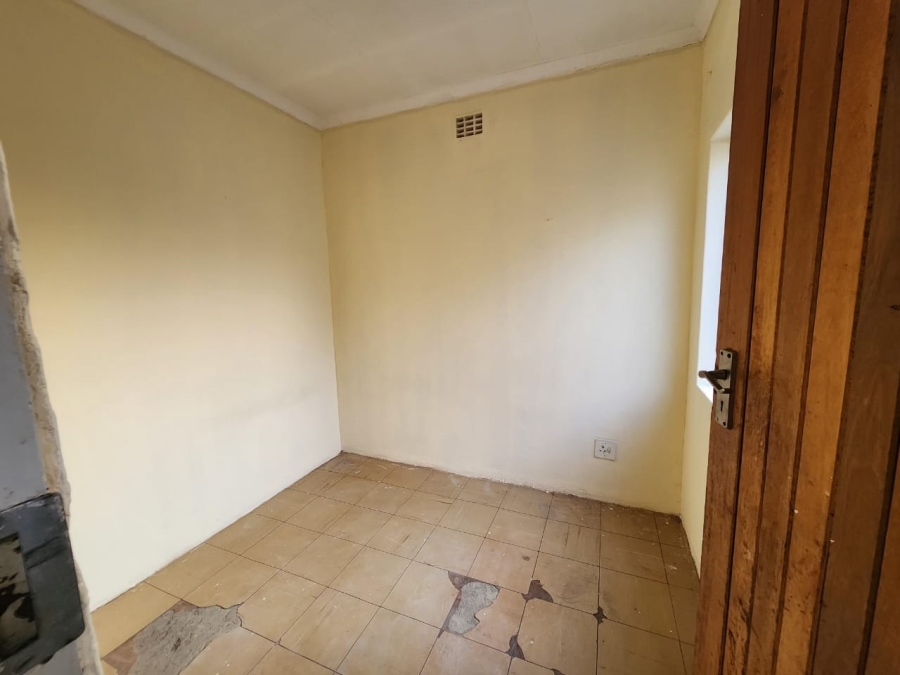3 Bedroom Property for Sale in Geelhoutpark North West